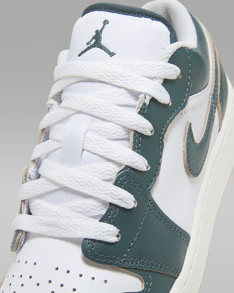 All nike air jordan 1 outlet